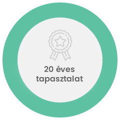 20eves-tapasztalat.png.png