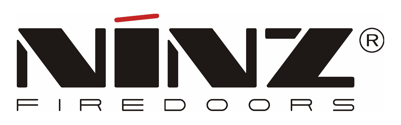 ninz-logo.jpg