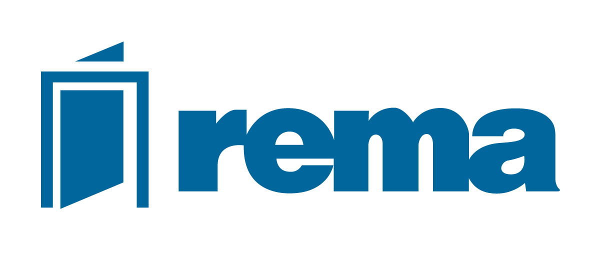 rema_logo.png